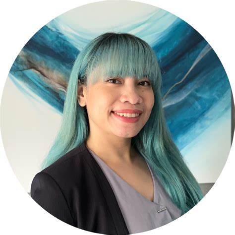 tiara atria
